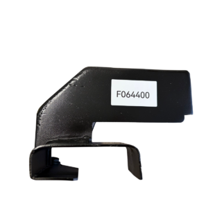 Osłona F064400 Używana