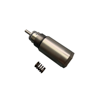Zawór hydrauliczny F067126