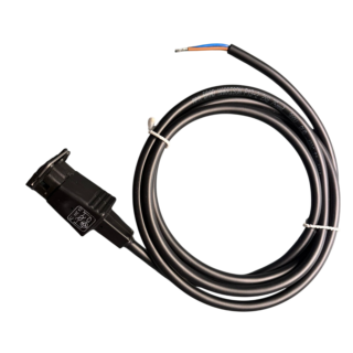 Przewód cewki F625571