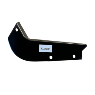 Osłona F636830 Używana