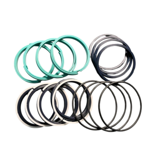 94565808-Z Zestaw uszczelnień do Loglift F59