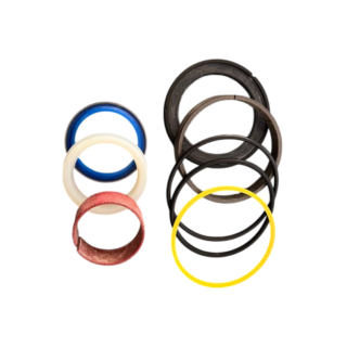 Zestaw uszczelnień do siłownika 5199039 Komatsu