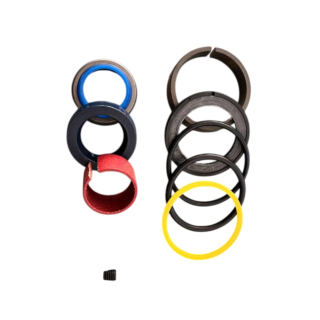 Zestaw uszczelek do siłownika piły 5199041 Komatsu