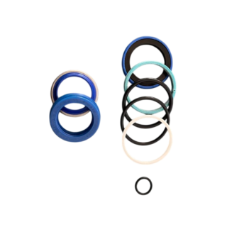 Zestaw uszczelek 5216677 Komatsu