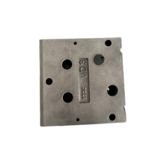 Sekcja 5322791 Komatsu