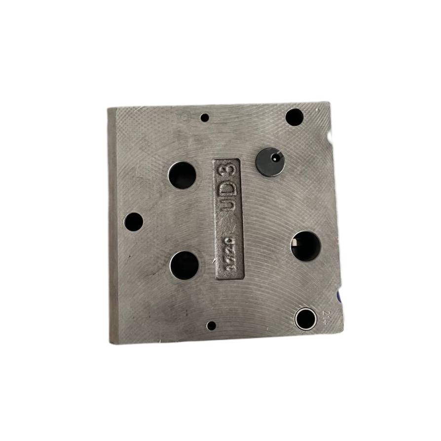 Sekcja 5322791 Komatsu