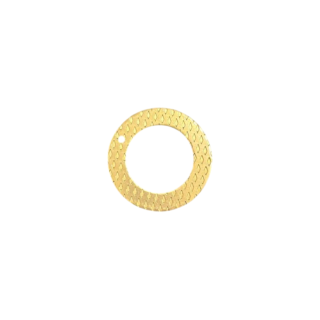 Podkładka 2,0 mm F058492 John Deere