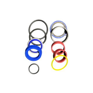 Zestaw uszczelek F685039 John Deere