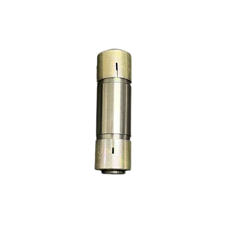 Sworzeń F701042-EX John Deere