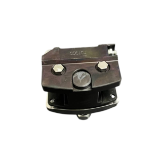 Support F707900 John Deere