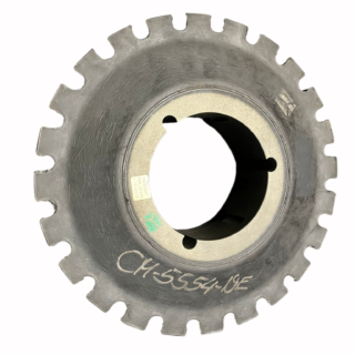 CM-G-1800-60 Element Elastyczny Centamax 1800G