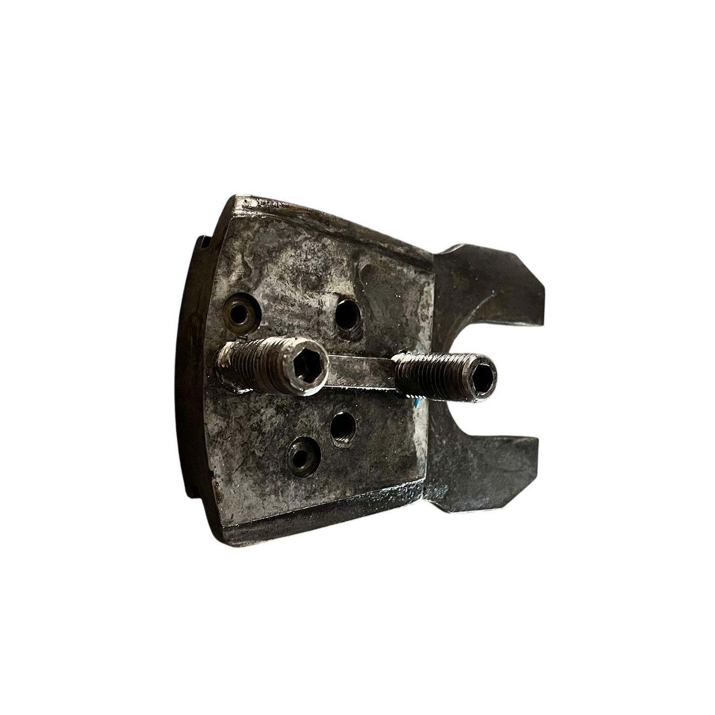 Oprawa F063524
