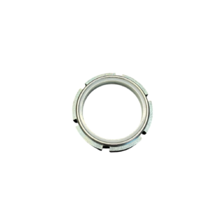 Nakrętka F037128 zamiennik